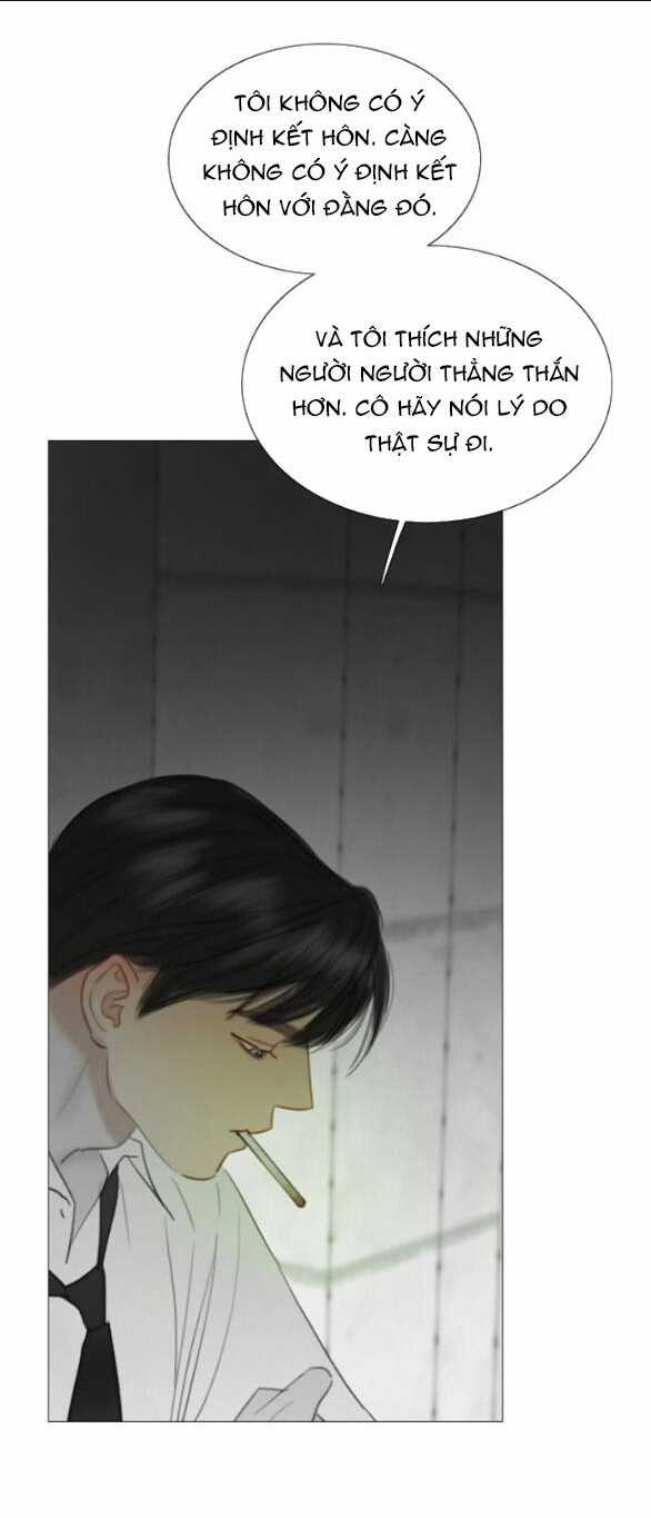 Serena - Chapter 79.1 - Trang 42