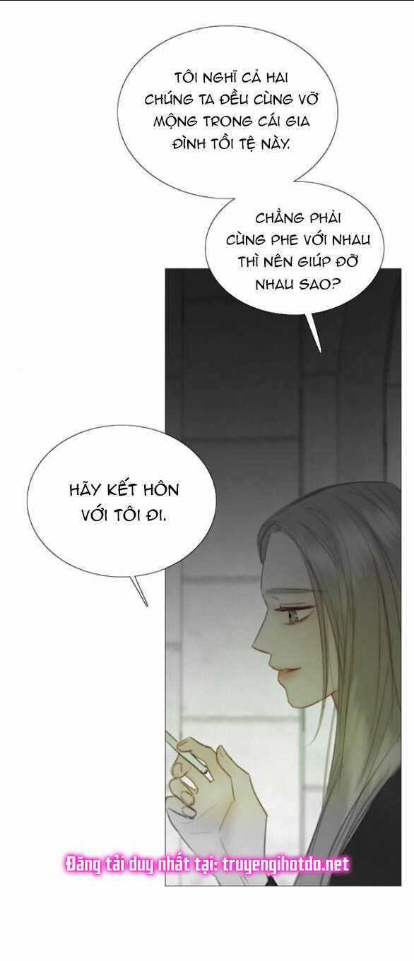 Serena - Chapter 79.1 - Trang 43