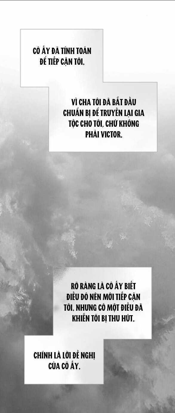 Serena - Chapter 79.1 - Trang 44