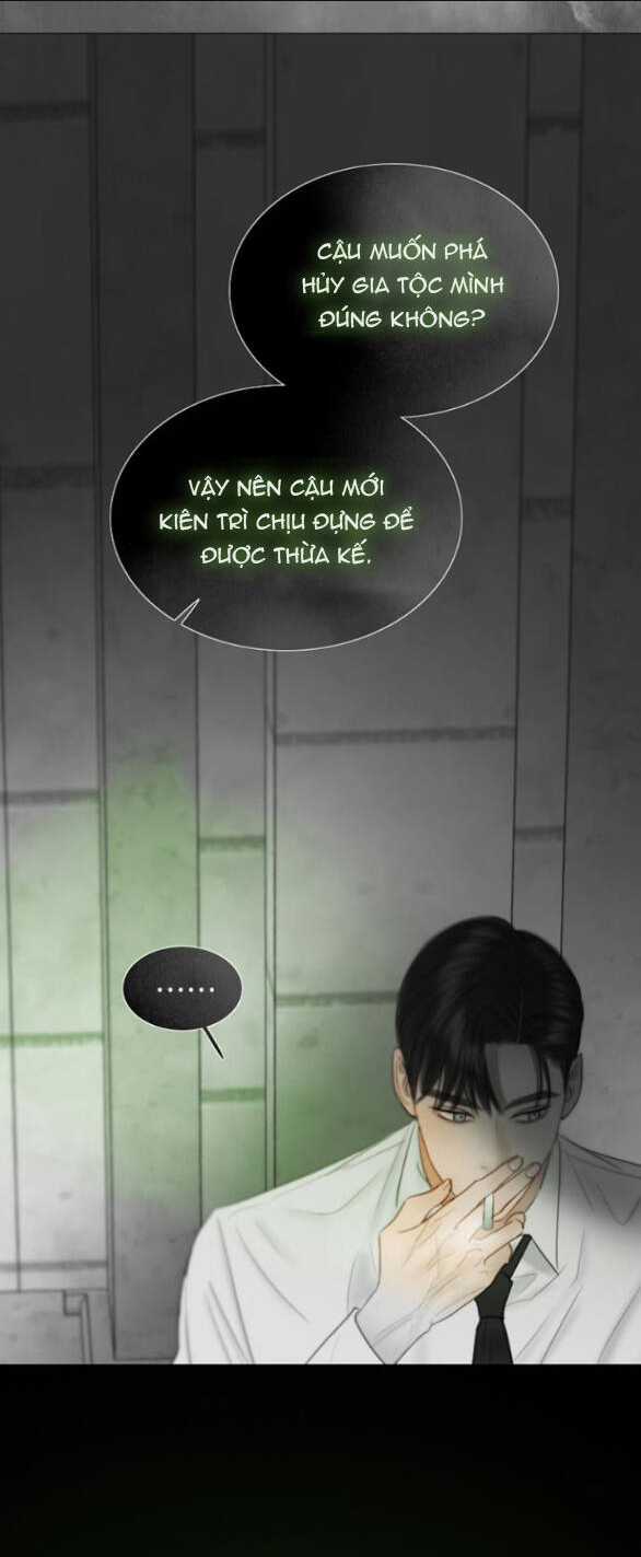 Serena - Chapter 79.1 - Trang 45