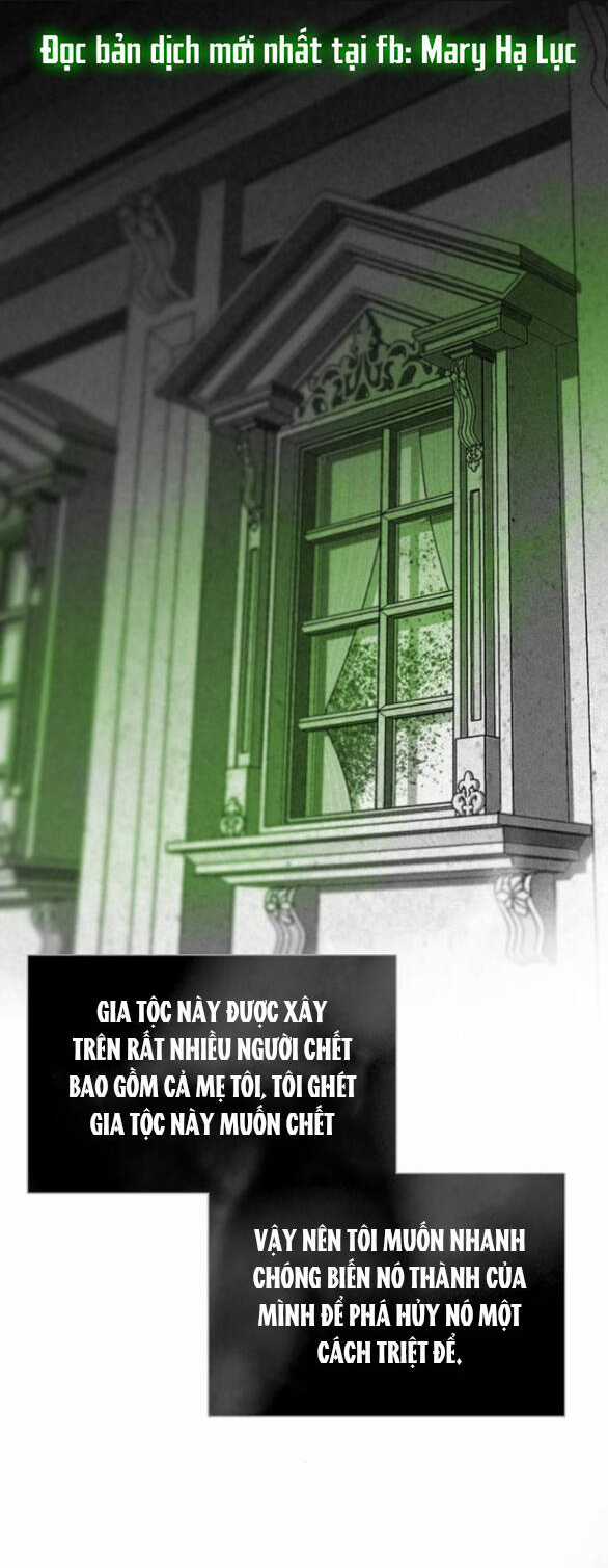 Serena - Chapter 79.1 - Trang 47