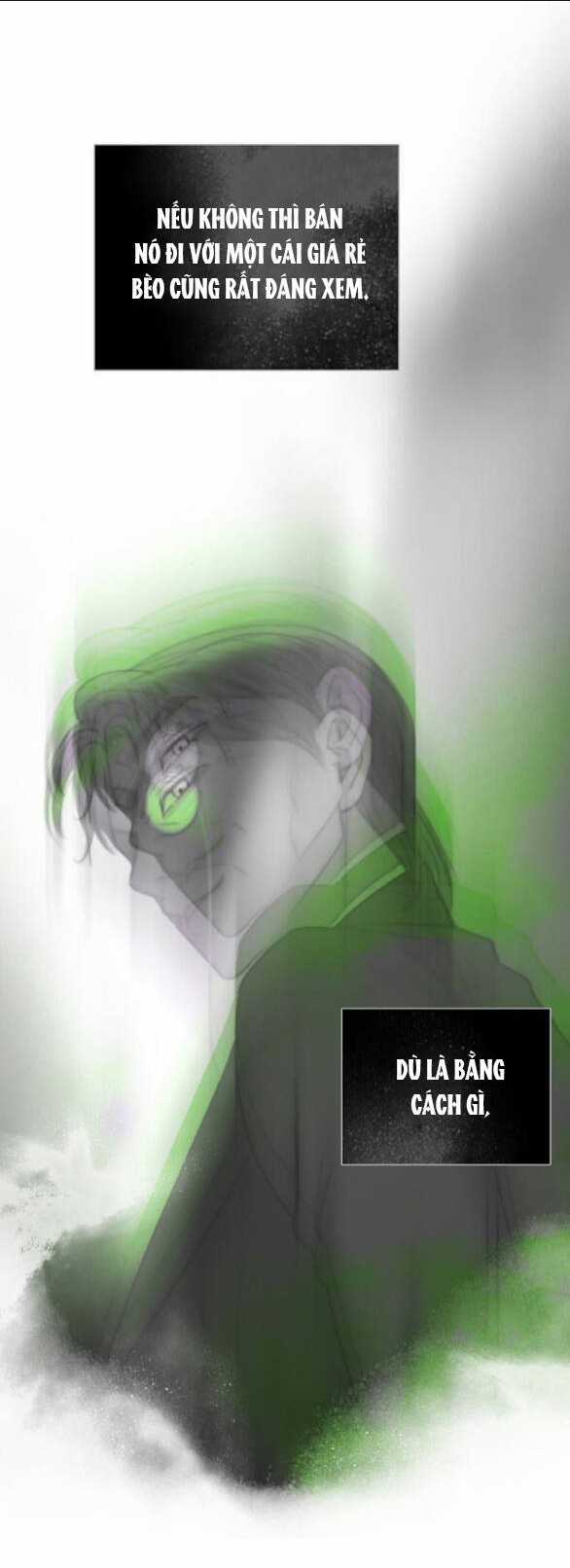 Serena - Chapter 79.1 - Trang 48