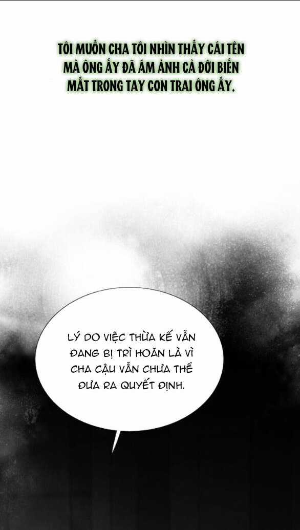 Serena - Chapter 79.1 - Trang 49