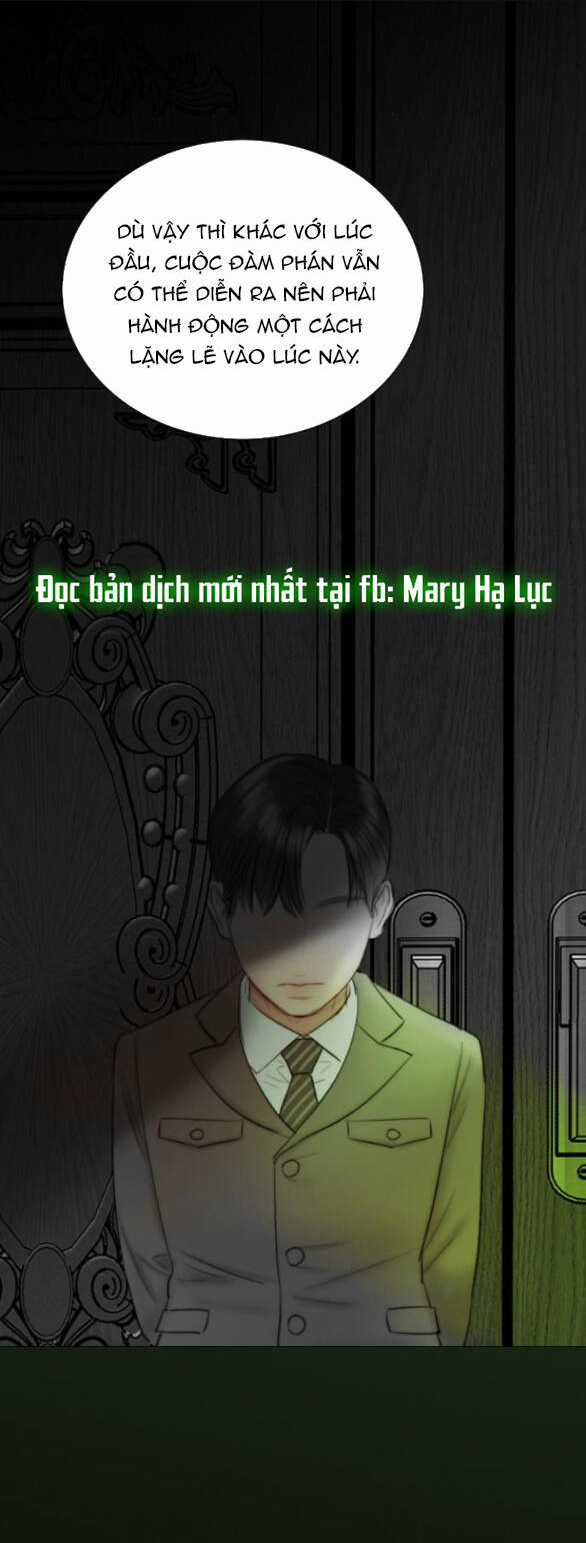 Serena - Chapter 79.1 - Trang 6