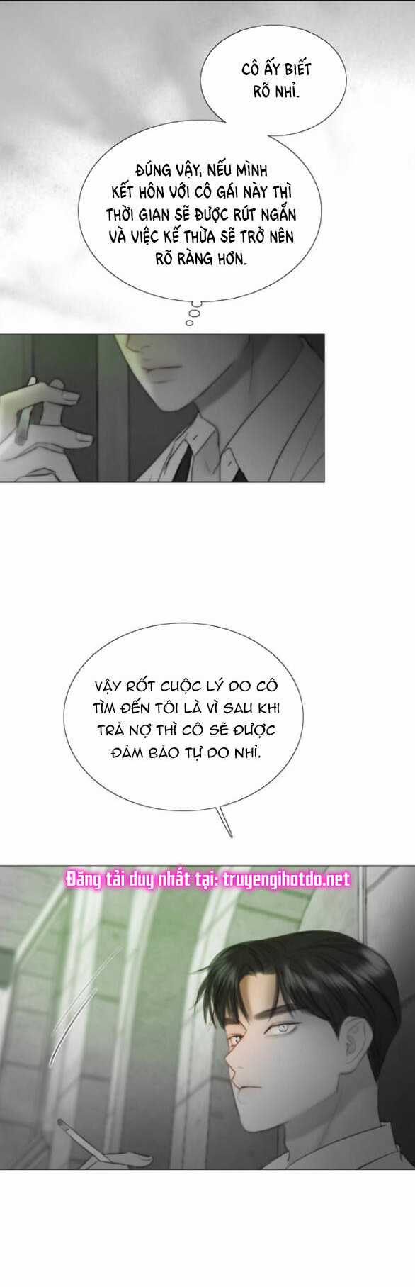 Serena - Chapter 79.1 - Trang 52