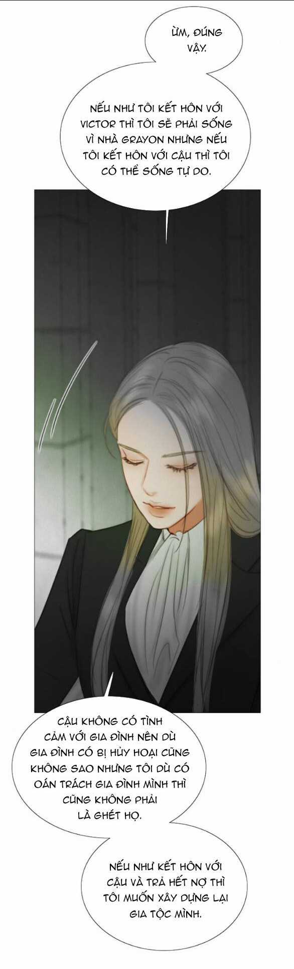 Serena - Chapter 79.1 - Trang 53