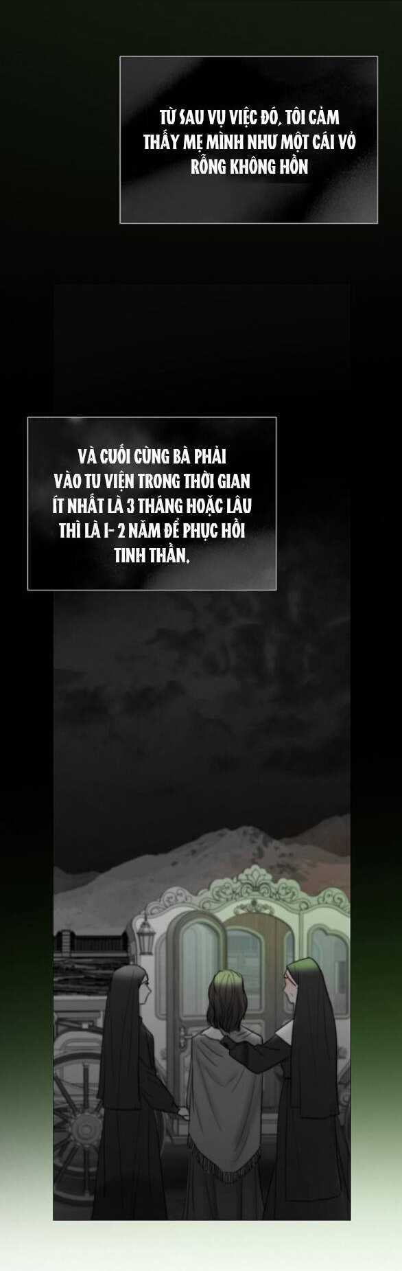 Serena - Chapter 79.1 - Trang 7