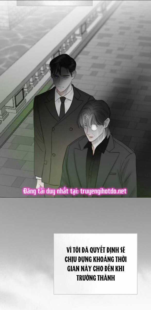 Serena - Chapter 79.1 - Trang 9