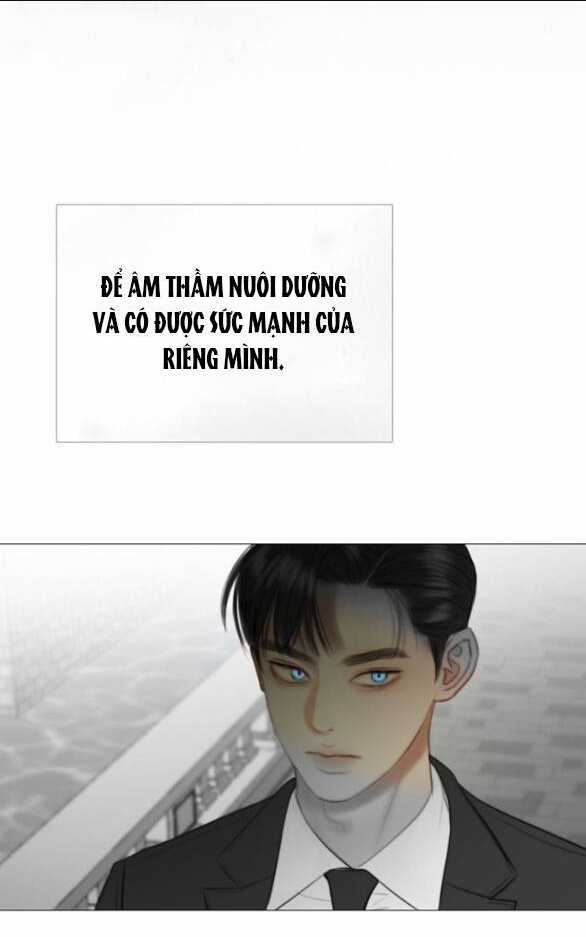 Serena - Chapter 79.1 - Trang 10