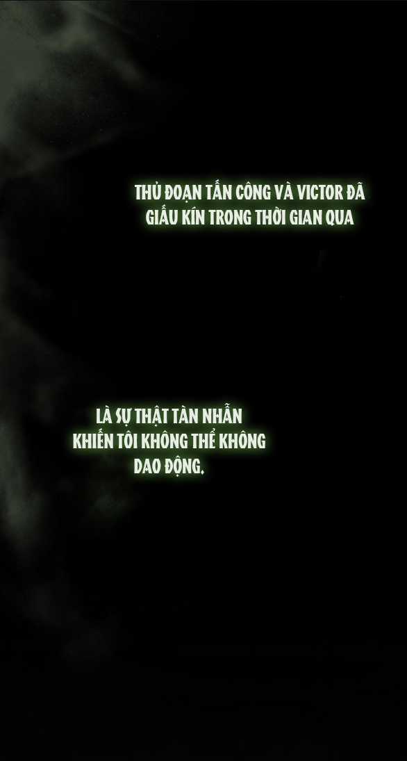 Serena - Chapter 79.2 - Trang 15