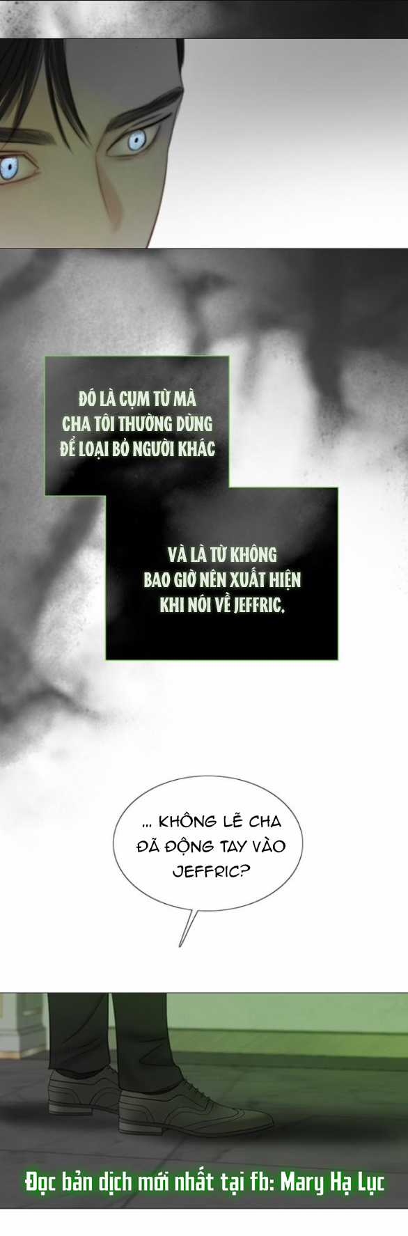 Serena - Chapter 79.2 - Trang 18