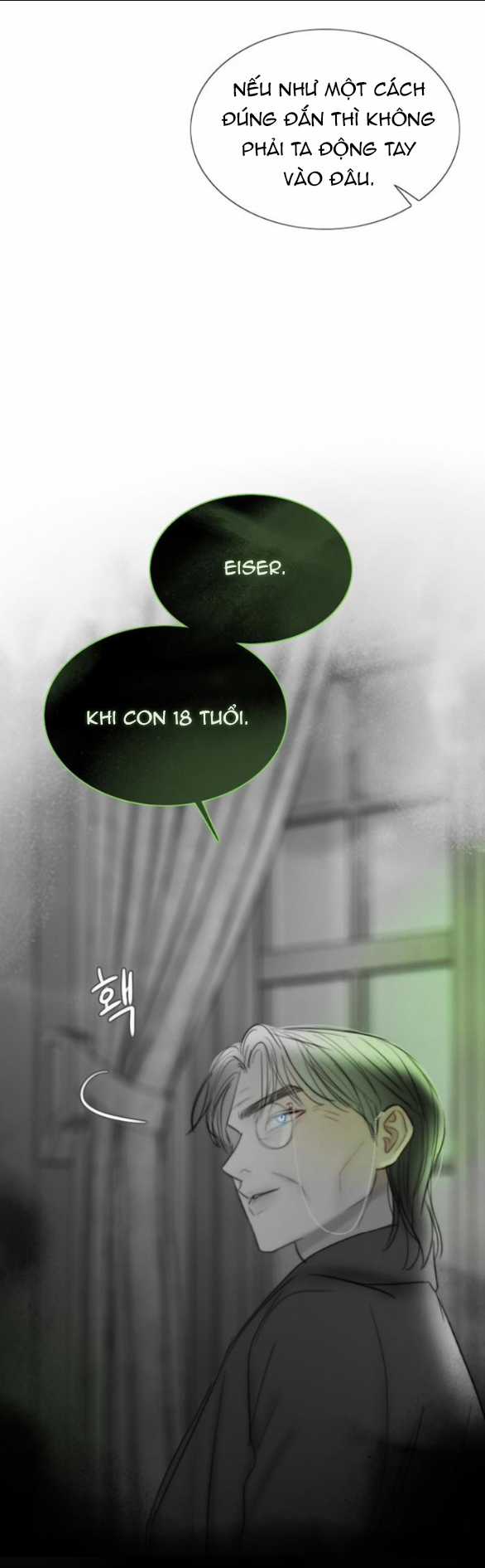 Serena - Chapter 79.2 - Trang 19