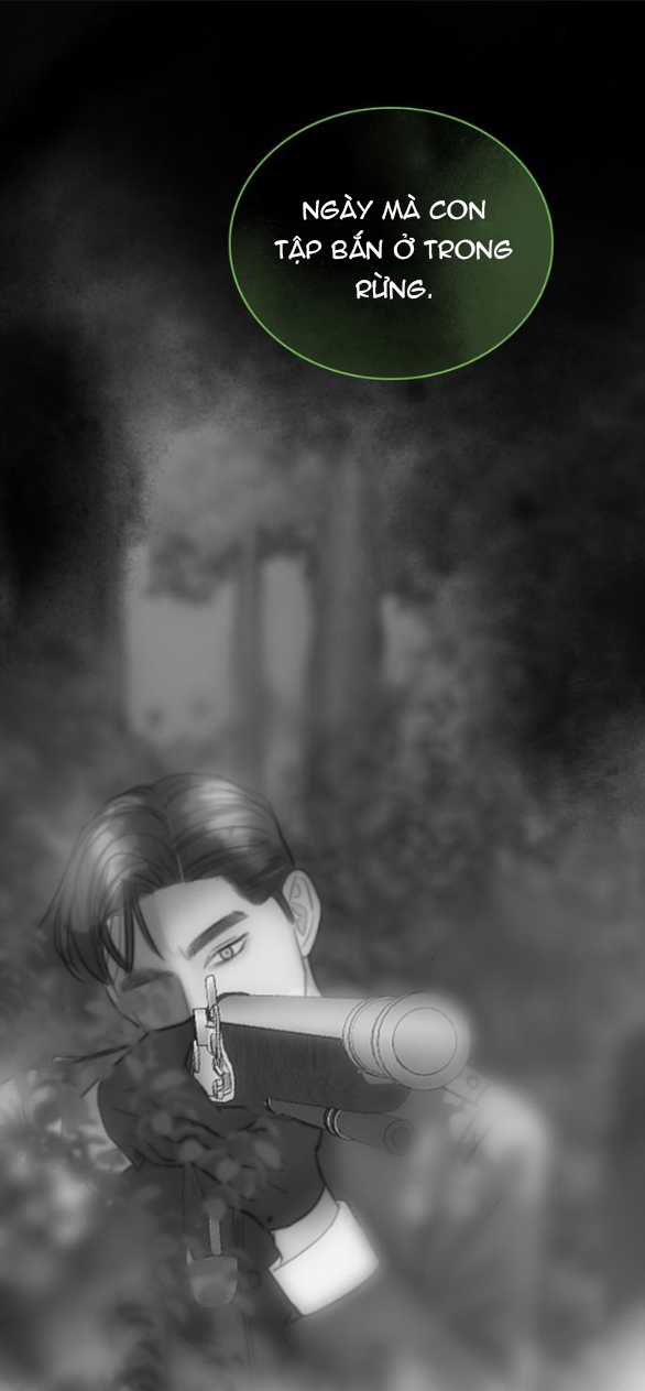 Serena - Chapter 79.2 - Trang 20