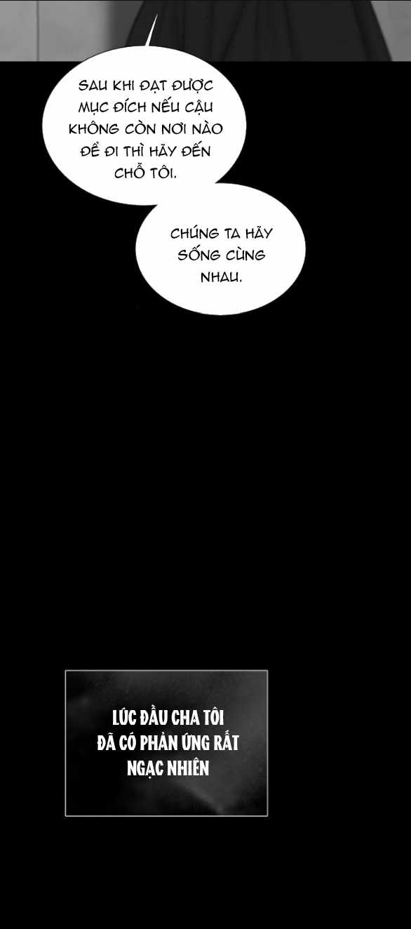 Serena - Chapter 79.2 - Trang 3