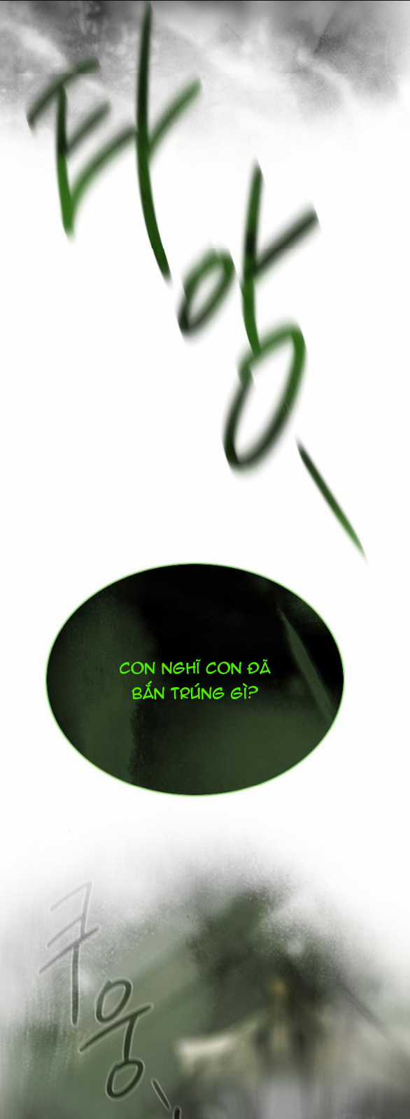 Serena - Chapter 79.2 - Trang 21