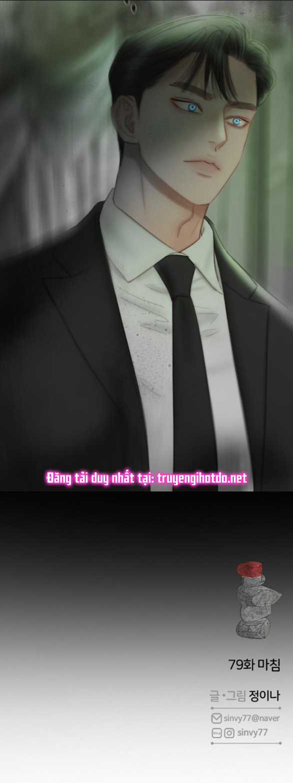 Serena - Chapter 79.2 - Trang 22