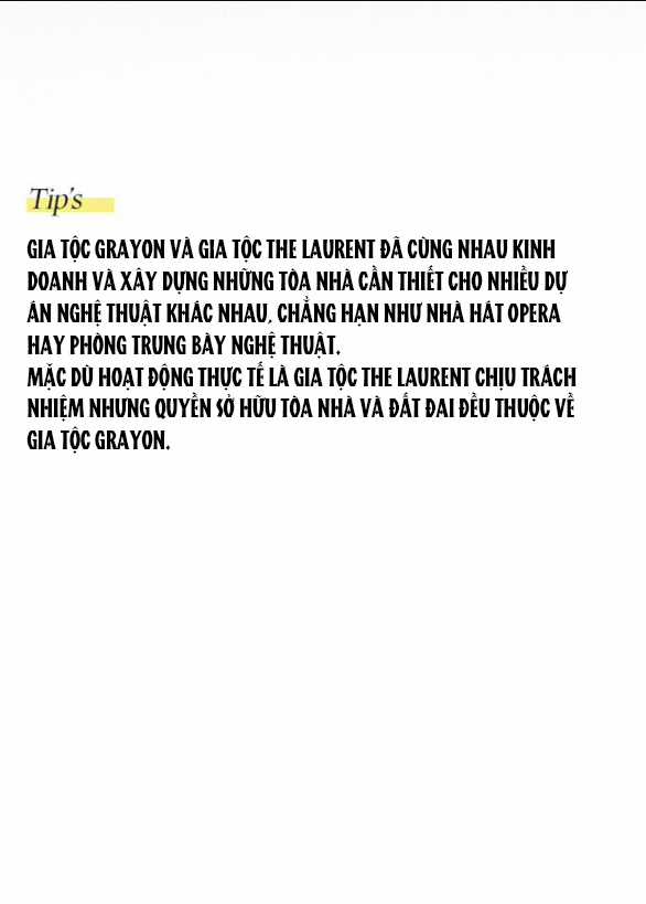 Serena - Chapter 79.2 - Trang 23