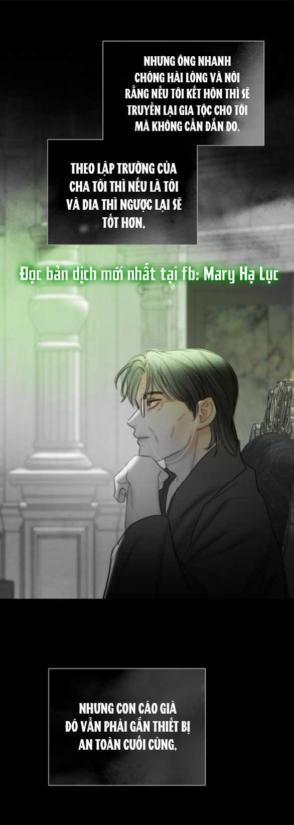 Serena - Chapter 79.2 - Trang 4