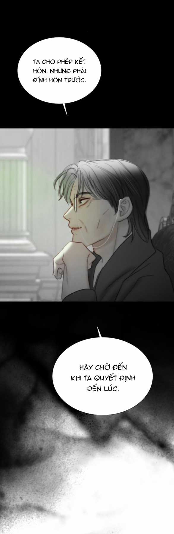 Serena - Chapter 79.2 - Trang 5