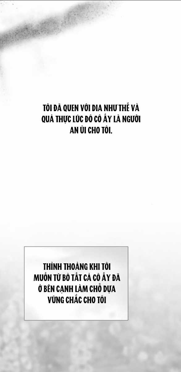 Serena - Chapter 79.2 - Trang 6