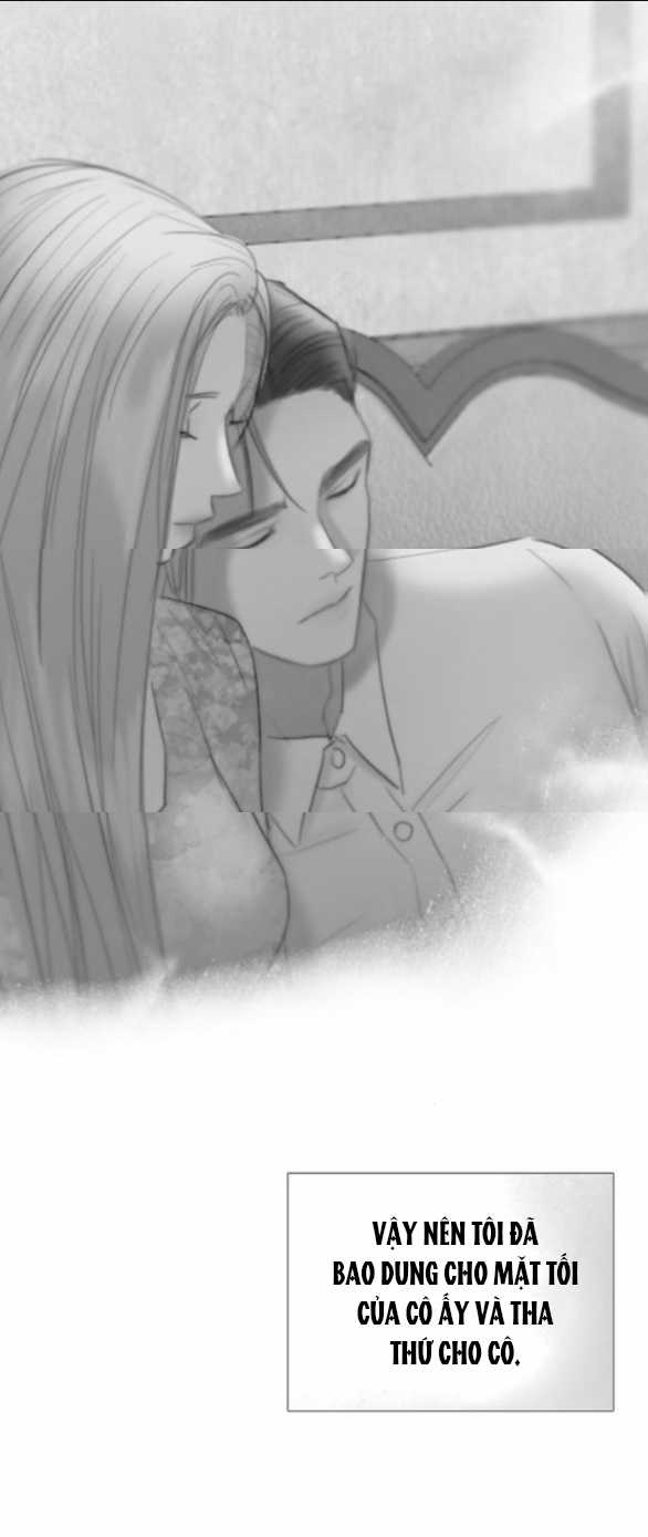 Serena - Chapter 79.2 - Trang 8