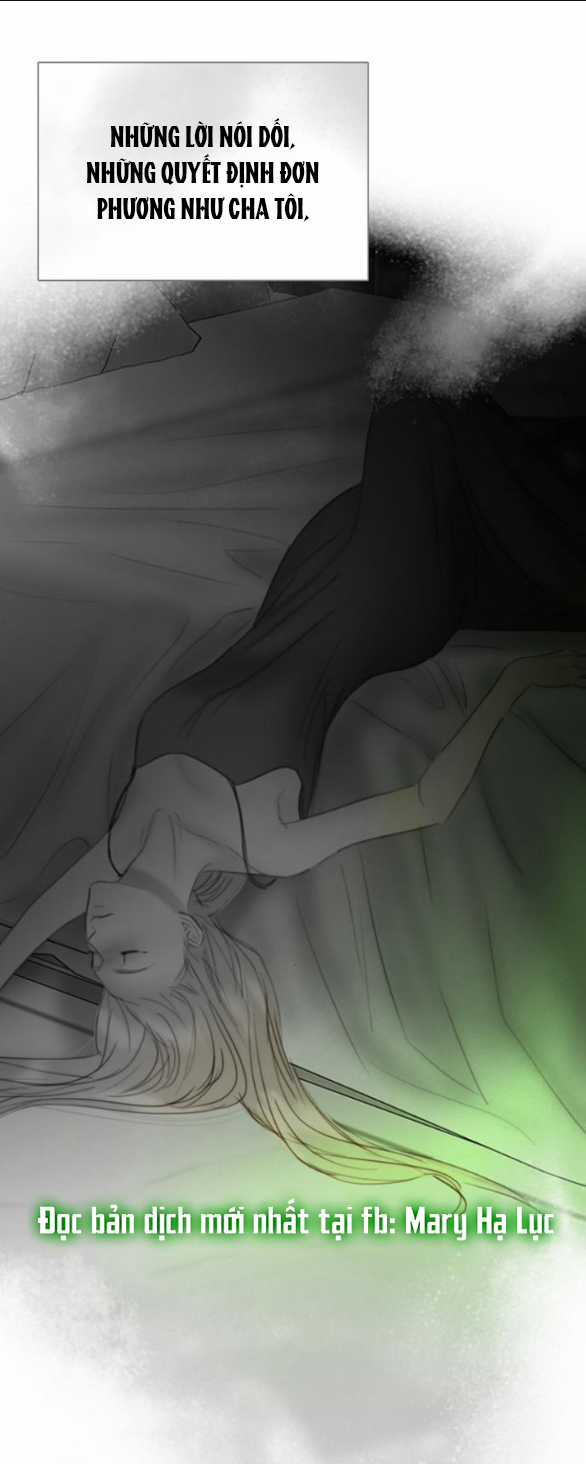 Serena - Chapter 79.2 - Trang 9