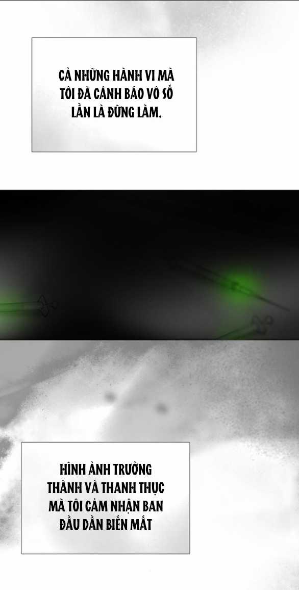 Serena - Chapter 79.2 - Trang 10