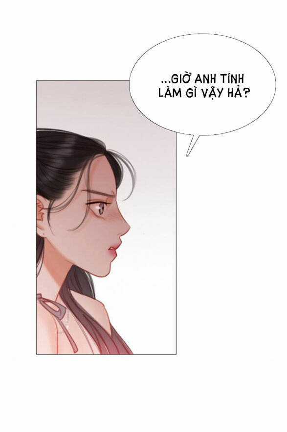 Serena - Chapter 8.1 - Trang 2