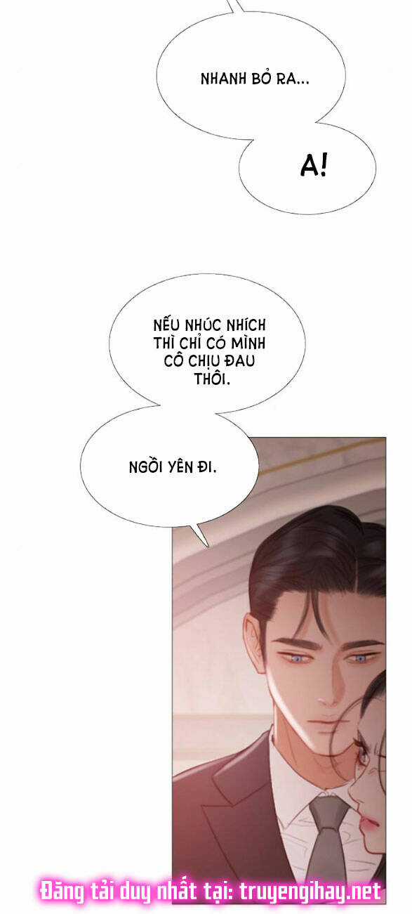 Serena - Chapter 8.1 - Trang 11