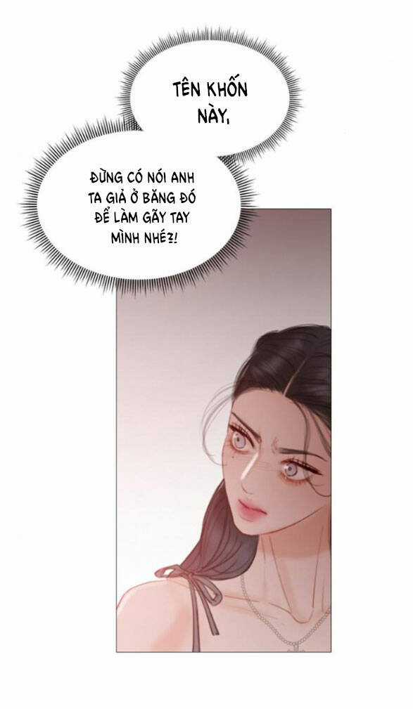 Serena - Chapter 8.1 - Trang 12