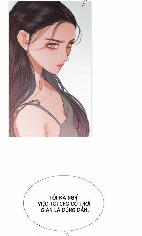 Serena - Chapter 8.1 - Trang 15