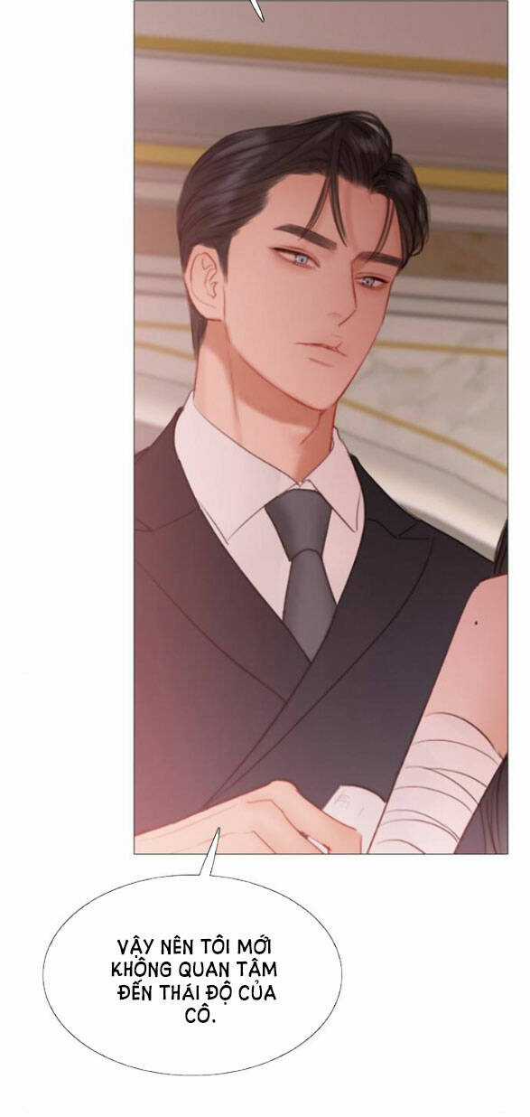 Serena - Chapter 8.1 - Trang 16