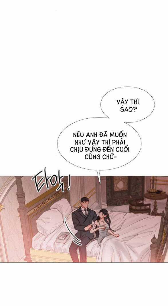 Serena - Chapter 8.1 - Trang 17