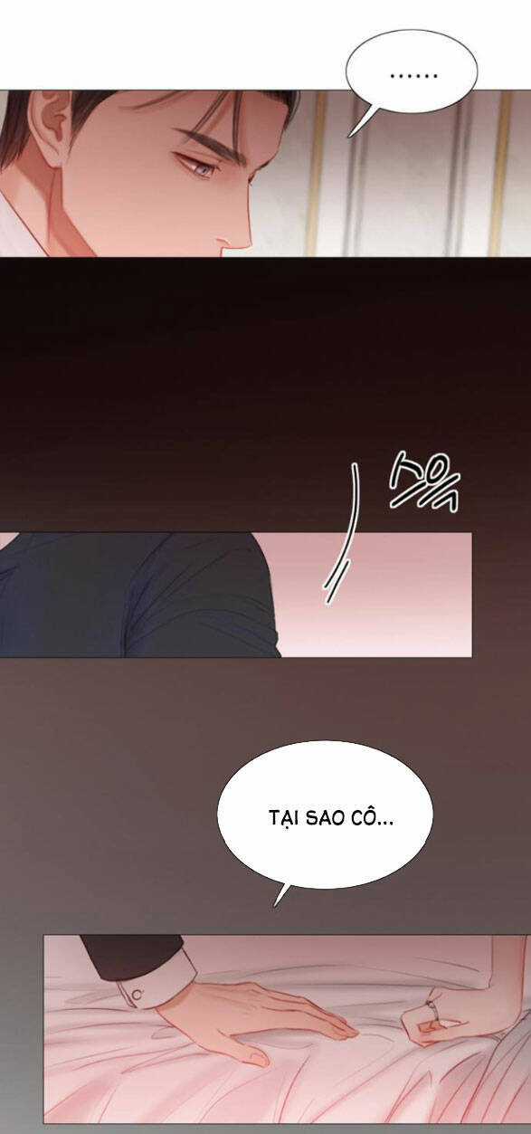 Serena - Chapter 8.1 - Trang 19