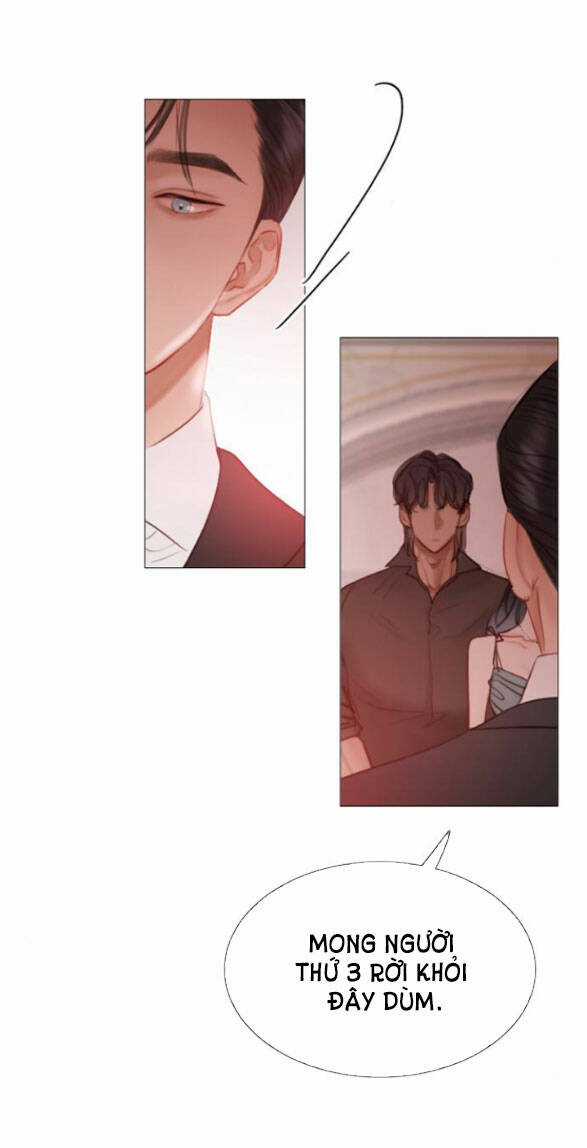 Serena - Chapter 8.1 - Trang 3