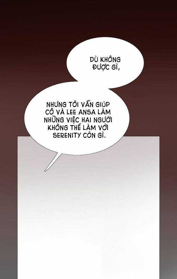 Serena - Chapter 8.1 - Trang 21