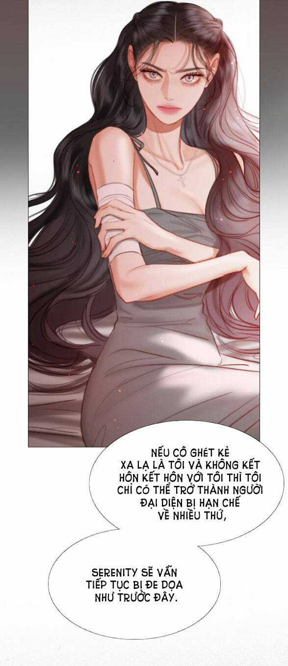 Serena - Chapter 8.1 - Trang 22