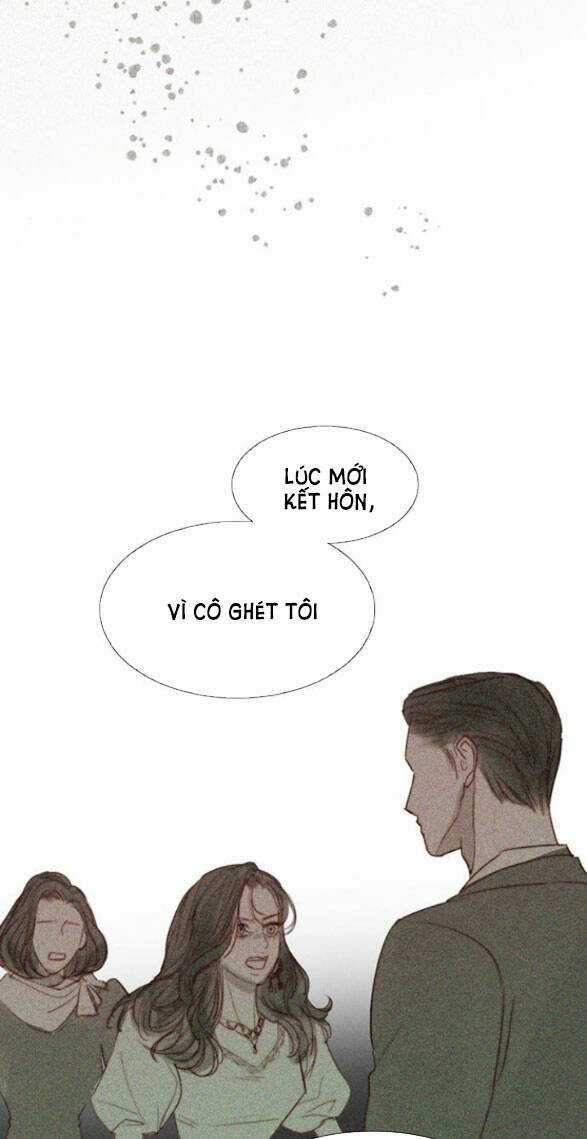 Serena - Chapter 8.1 - Trang 24