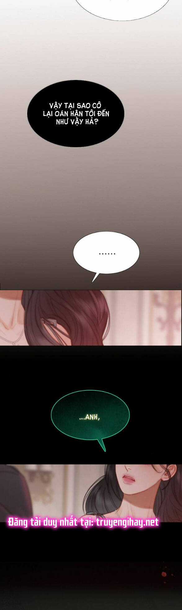 Serena - Chapter 8.1 - Trang 27