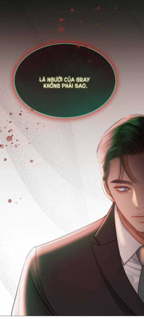 Serena - Chapter 8.1 - Trang 28