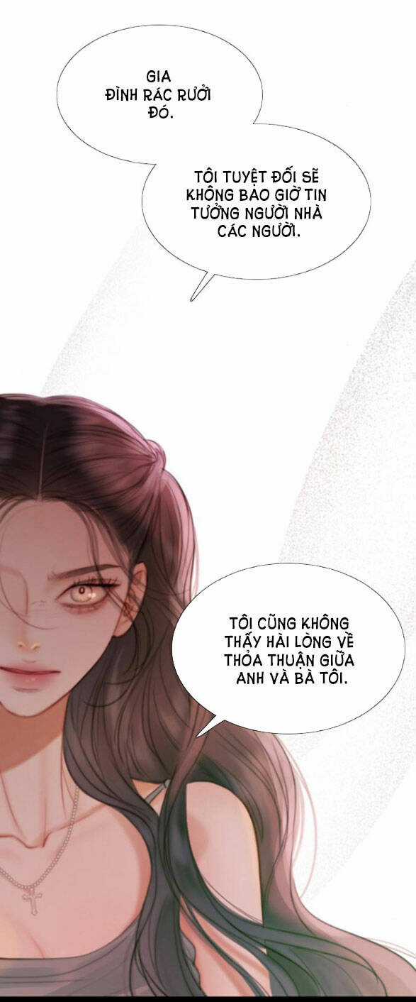 Serena - Chapter 8.1 - Trang 29