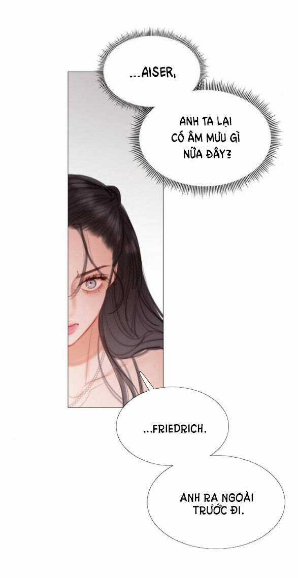 Serena - Chapter 8.1 - Trang 5
