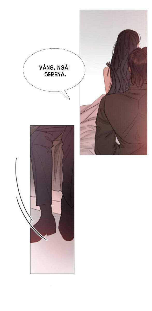 Serena - Chapter 8.1 - Trang 6