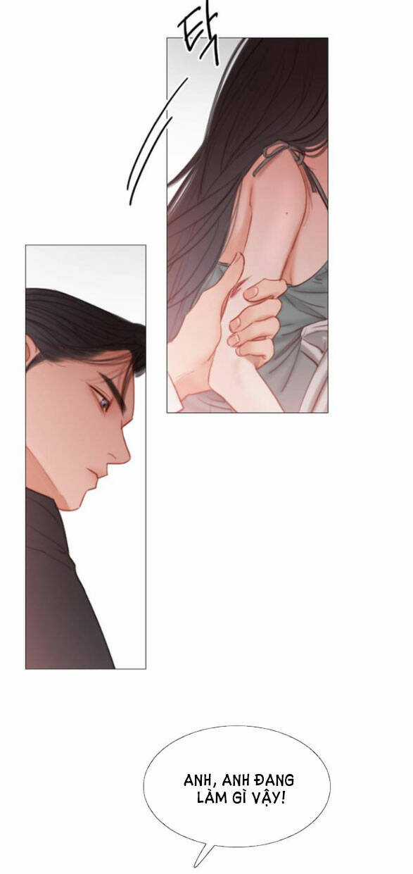 Serena - Chapter 8.1 - Trang 9