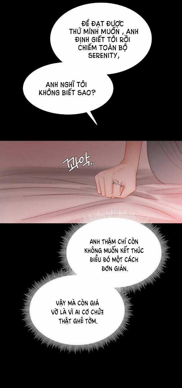Serena - Chapter 8.2 - Trang 1