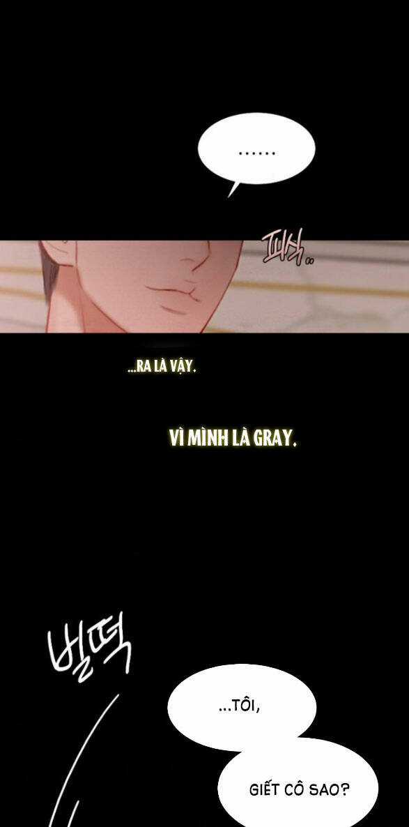 Serena - Chapter 8.2 - Trang 2