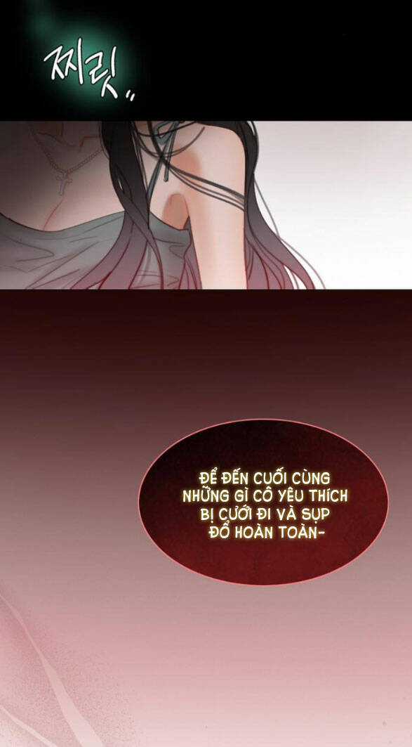 Serena - Chapter 8.2 - Trang 11