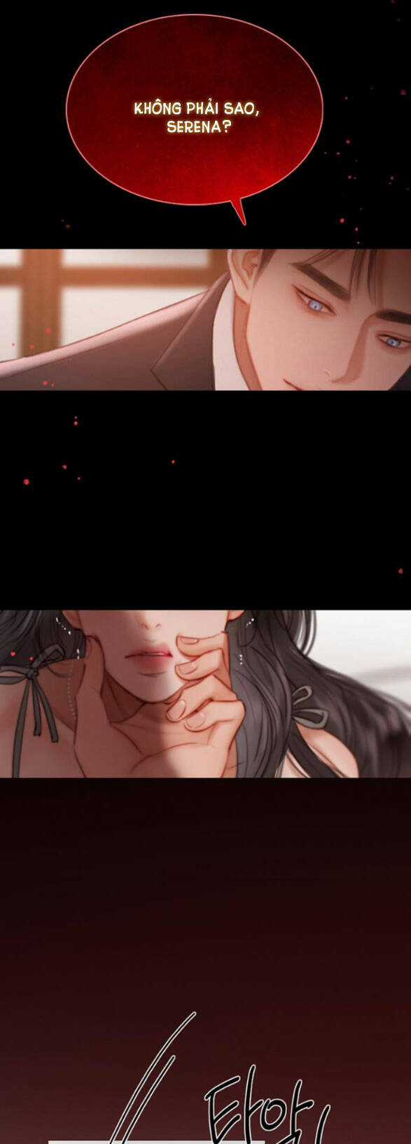 Serena - Chapter 8.2 - Trang 13