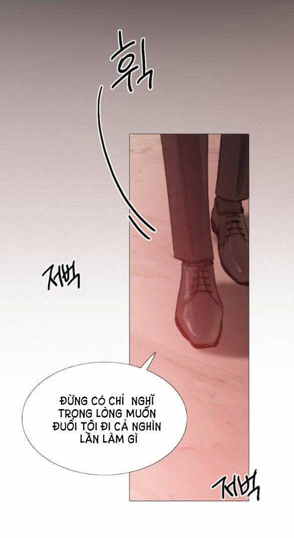 Serena - Chapter 8.2 - Trang 16