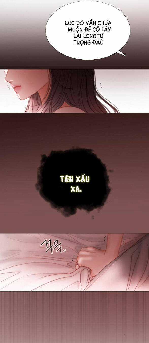 Serena - Chapter 8.2 - Trang 18